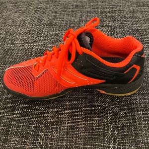 Yonex Womens Badminton/Basketball Shoes